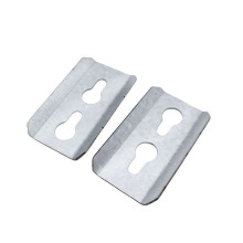 иܼӺkܹˇɫxm춸ṩOӋ