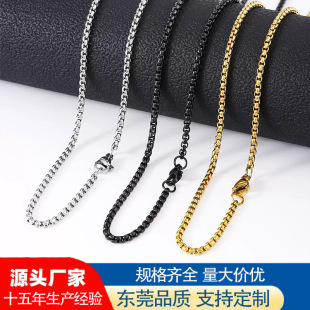 �F؛���P䓷������������䓕r���朚W�����԰ٴ���Ů������