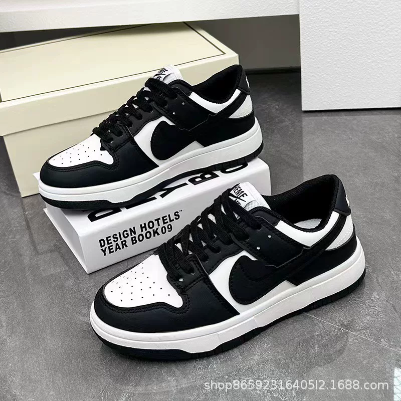 Обувь на низком ходу (Air jordan) унисекс, весенний повседневный корейский стиль, размеры 35–44, несколько цветов