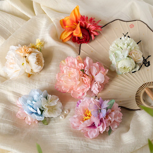 �紺���佁���lh���ճ������ɚ���L����߅�A������Ů����^�