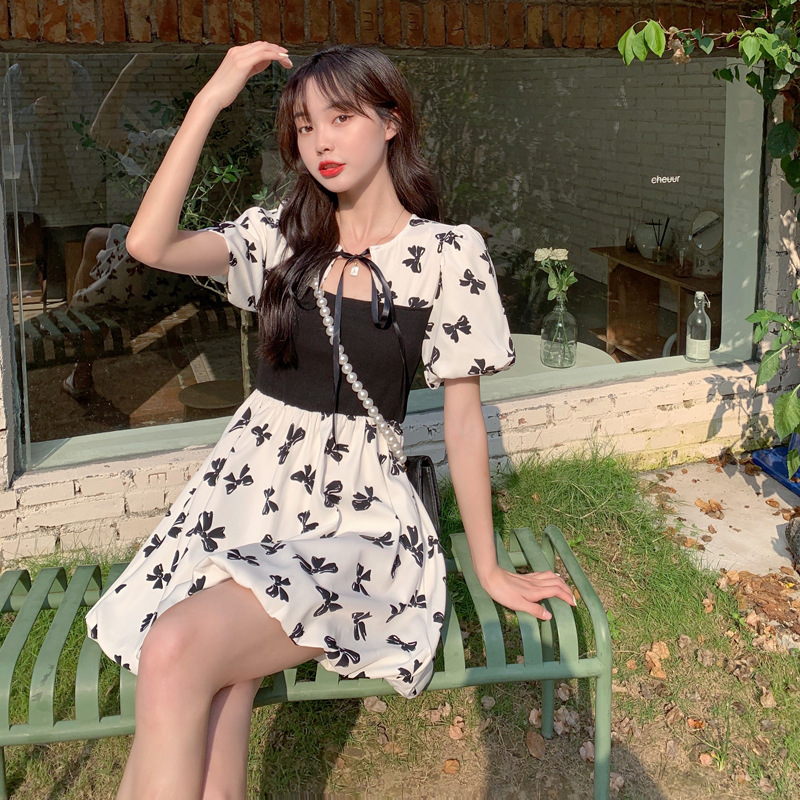 f533eaa4-5142-4d1d-8bff-0d505a