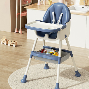 �������γ�๦�ܿ��ۯB�����μ��ñ�yʽ�냺�������΃�ͯ���