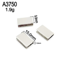 15.0mm�ɶ����¿�Ͻ�β�A���������ñ�K�m��ѝ�۰ٴ�DIY���