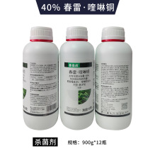 ϲӯ��40%��������~�������rș�S�ϼ����Խǰ߲�����ù�����ͪ