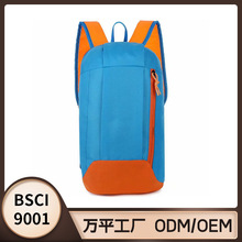 �S�����l�Ͽ��zͬ������\���p�㱳�����e�W��ͽ�����д���������
