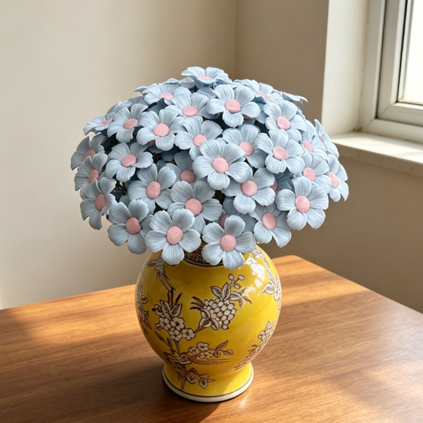 9899F01DA0DCEFAF41F9DA287ED303