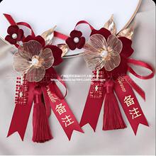 ��Y�ػ� ٛ�ͷQ�^�l ��������Y���ػ���c��Ʒ�_�I�c���û�