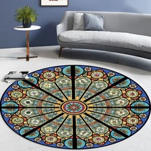 Aο͏d̺WҴ߅K@_|y̨Xε؉|L