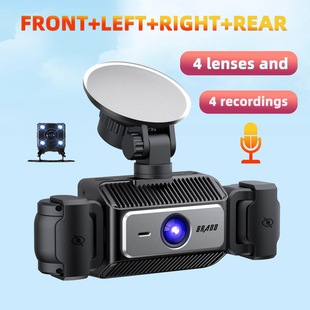 S9�羳�Ĕz���^ӛ䛃x˽ģ4�R�^4���܇ӛ���x����ҹҕ1080P