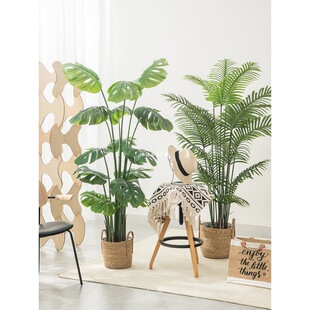 ɢβGֲWinsLֲپGֲ҃b٘