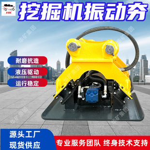 �ڙC���ƽ�庻��ĥ�����ڙC���ƽ�庻 �����`���ڙC���ƽ�庻