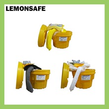Ӧ��������װLEMONSAFE20����й©Ӧ��������װLSK-20