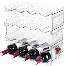 �羳��ƿ�ܿɲ�ж�B��pet������������չʾ���ƿ����ˮ���ռ{��