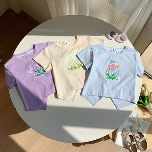 ��ͯ�·��ļ�����ȫ�ތ����������������������b��ͨ�����Yt��