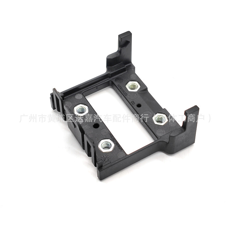 1271015029 Suitable for 2016-2020 Rogue Nissan Acc Distance Radar Sensor Bracket