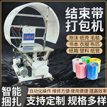 ȫ�ԄӽY��������Cpe�K�����C���b���K�C���������C�����K����C