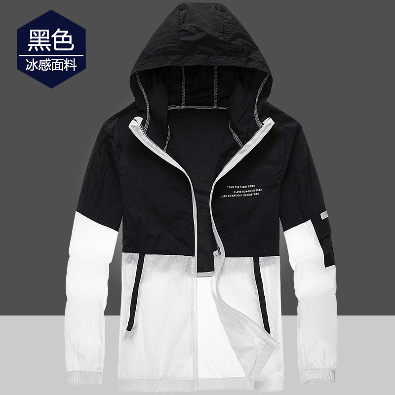 Veste homme - Ref 3443496 Image 6