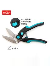 �M�ڲ��P䓶๦�ܼ���늹������I�õ�̺����Ƥ�（Ƥ�X���~�����