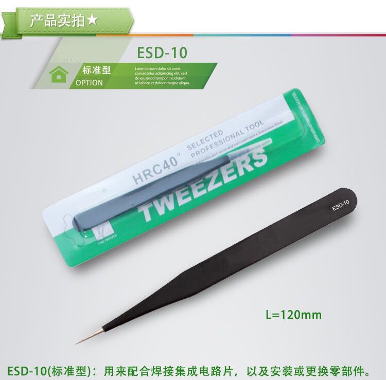 微信图片_20230411232531