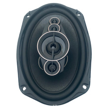 ��܇������� TS-A6996S 6X9��ͬ�S���� ܇�d�P�����b��� ����