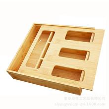 гϱrľռ{ЏNʳƷڒsռ{