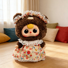 �H�����¡������q400%���w���zë�q��ż���´��՝{��ȹ�����b�ɐ�