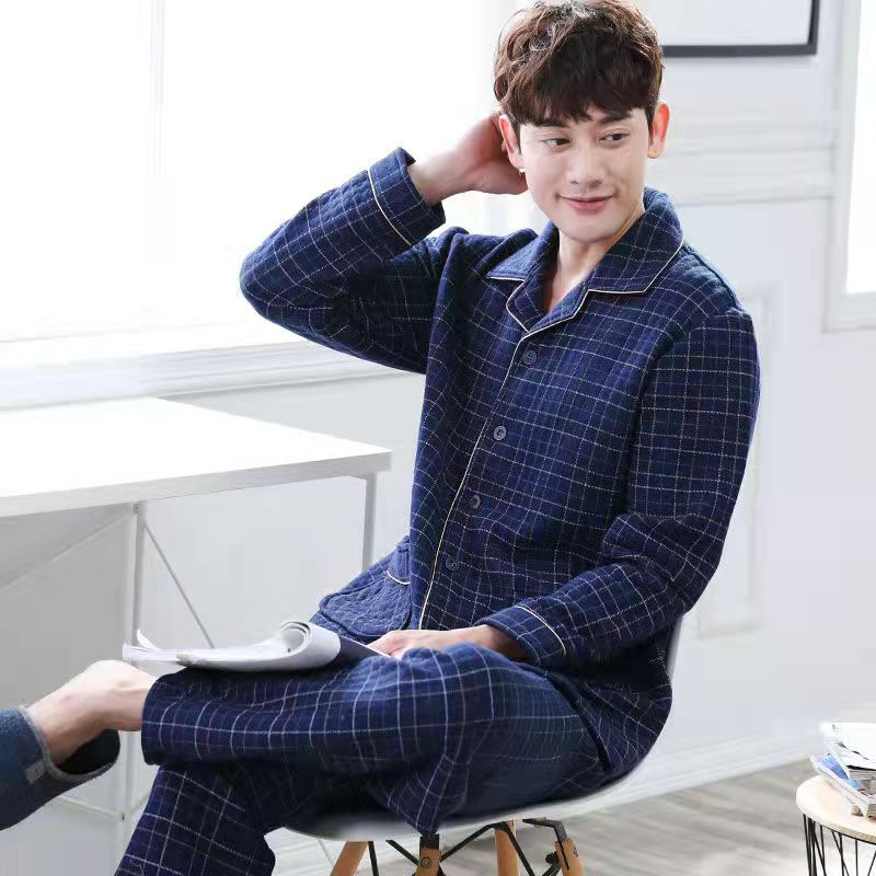메자닌 8514