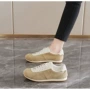 春季新款冬季复古女鞋