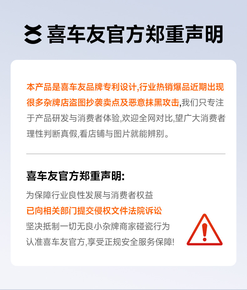 Wireless Car Washer High Pressure Washer Electric Lithium Battery