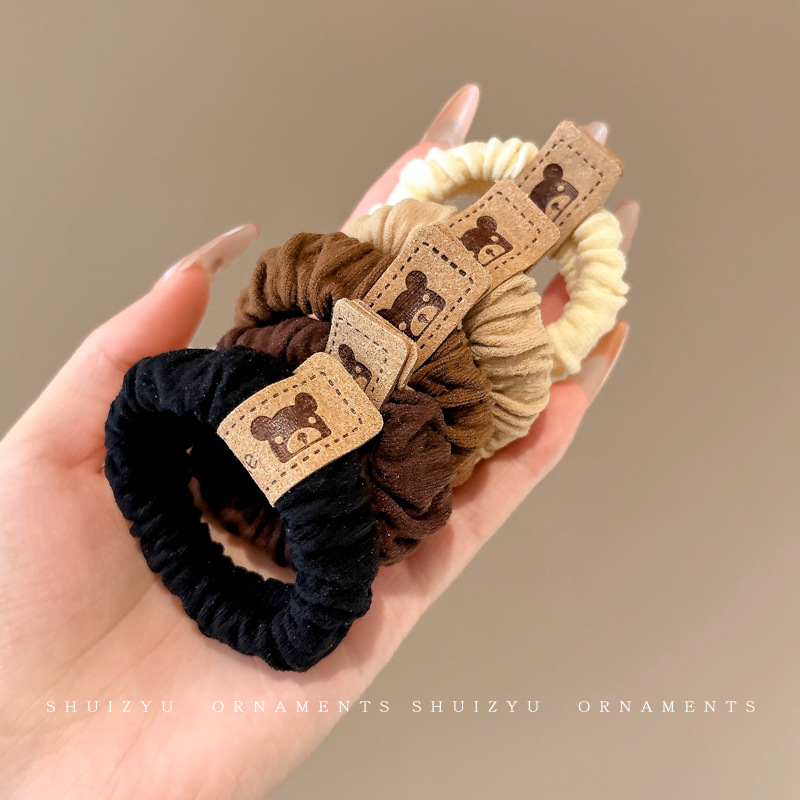 72 # juego de 5 piezas