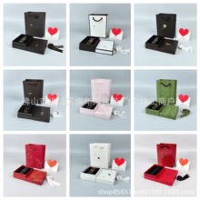 �ڼt�Y��YС��l���b��D�ڼt�а�������CH�Y�оG�ſڼt�Y�жY��