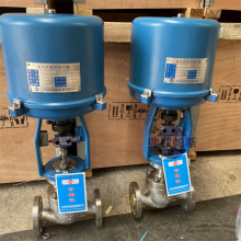 �{���yֱ�г����ʽ늄ӈ�����381LSA-08 ��20 381LSB-30�S��ֱ��