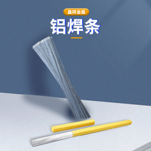 �X���l5356�X�V�Ͻ𺸗l���X���l4043�X��Ͻ𺸗l늺��C�øߏ�