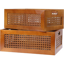 ľƃwռ{ ľưl 춼ͥb