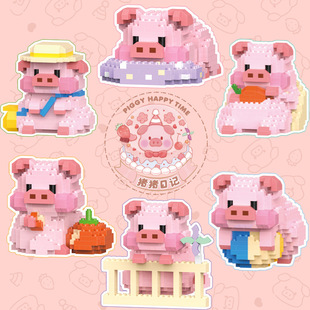 �i�i��ӛ�Y�д���؈����ģ�͔[����ͯƴ�b�eľ��߶Y����ݘ���