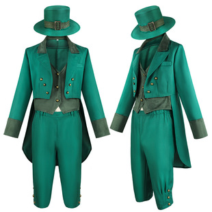 �f�}���۠��m����cosplay��ɫ������̨���b�۠��m��β�Ʒ�cos�ݳ�