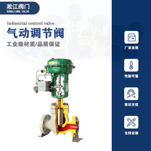 ����{���yZJHM-64C�T�WCBʯ�ͻ��������ߜظ߉���Ĥ��Ͳ�����y