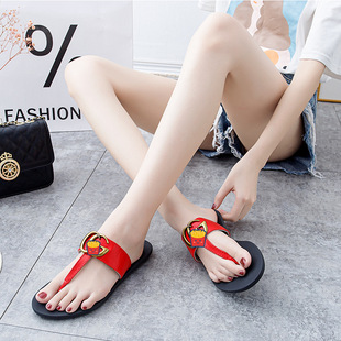 G��ŮЬ������slippersŮ��Ь�W�����e�r�д�����Ь���l�羳���Q
