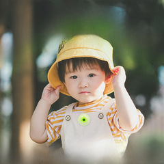 Non-woven fabric mosquito-repellent plant essential oil upgraded explosive bead patch for adults and babies, outdoor fishing mosquito prevention, non-irritating essential oil patch