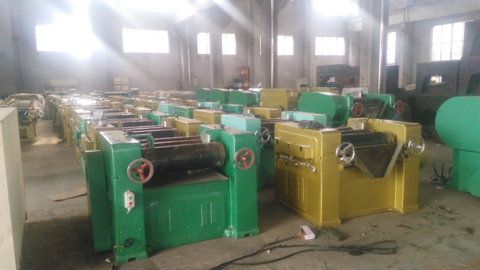 4025978730_358287602