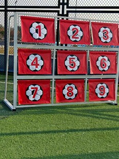 ����Ȥζ�Ōm������Ōm�����T �b����T ����Ӗ����