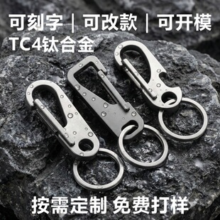 ����TC4⁺Ͻ��P�耳׿� ���M�_ģ ���ٴ�� 7 ���؛���Sֱ�I