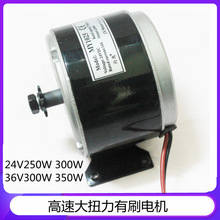 MY1025綯гֳװ綯24V250W300W36V300W