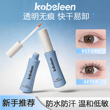 kobeleen�ٽ�ë�����zˮ�o�۲��̼��ٸɳ־��ι̽�ë��ճ�z�[��