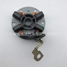 ������14��ݴ���ɣ���ɴ�������1.8���������𶯻�����̼ˢ��