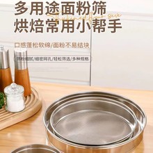 ���P䓿ɯBʽ��ۺY�Ӻ��ֳ���W�決�����^�V�W������ۺY����