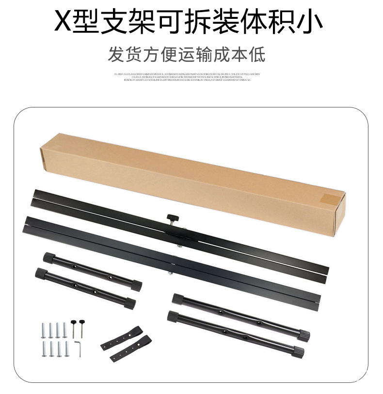 xiaingqing_08.jpg