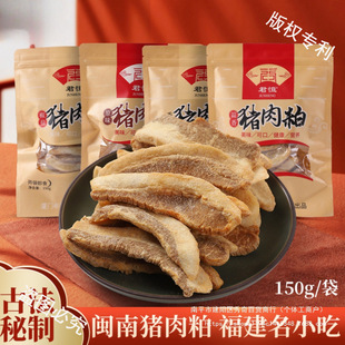 �}���i�����i������ʳ���a�����خa�i����֬�����i���������i���