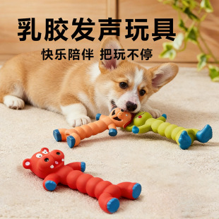 ��Ʒ��������L�l���zС�����ӿ�ҧĥ�����X�l����Ӗ����Ʒ�F؛