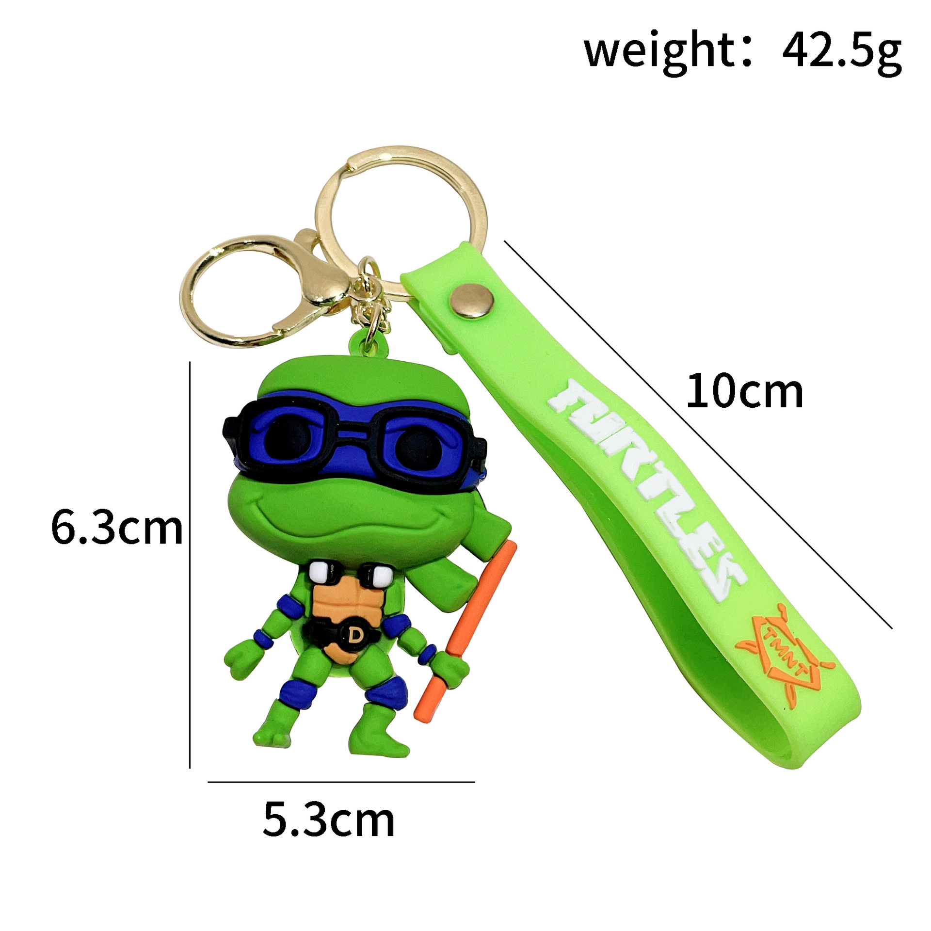 IMG_8002(20231122-100330) - 副本